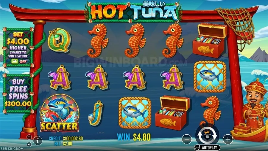 Top ss77 Casino Games for Filipinos
