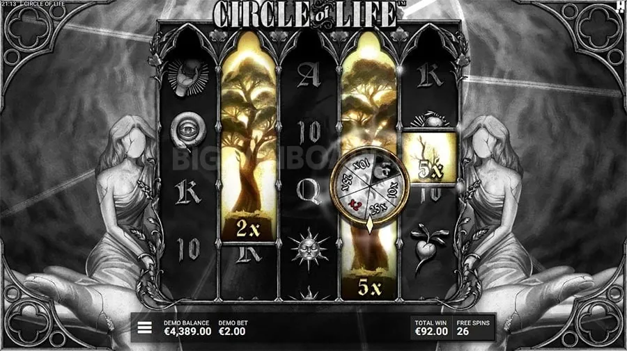 Top ss77 Casino Games for Filipinos