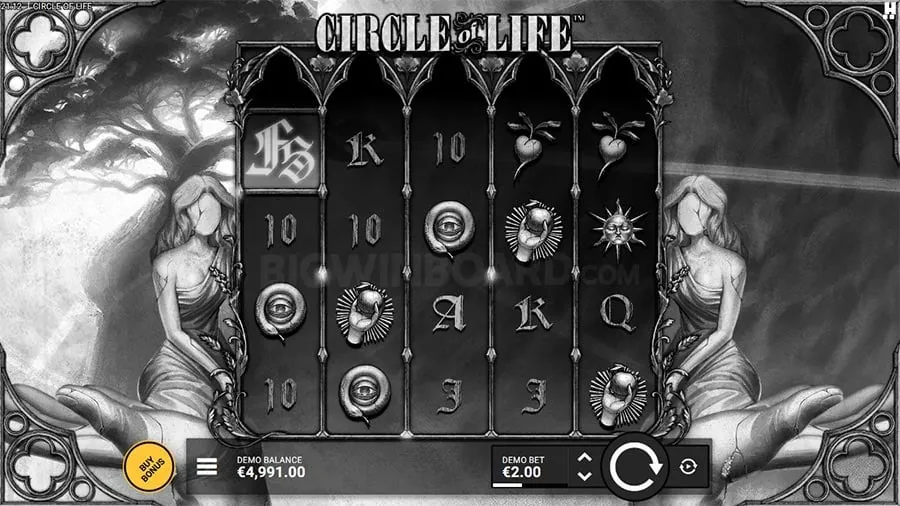 ss77 Live Dealer Casino Games