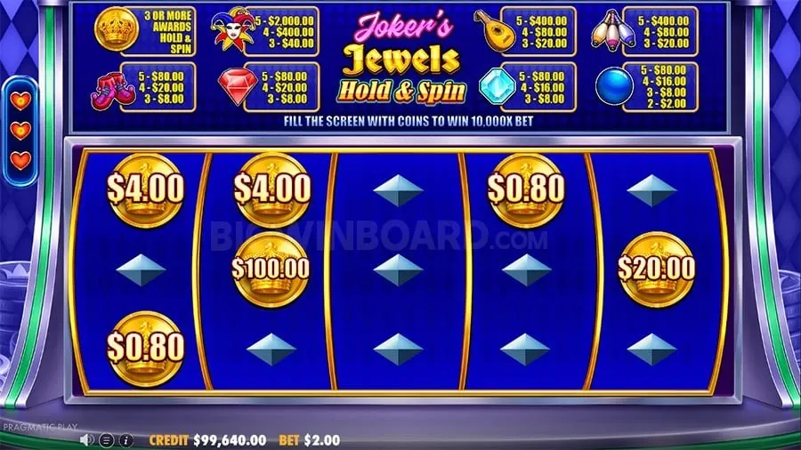 ph365 Live Dealer Casino Games