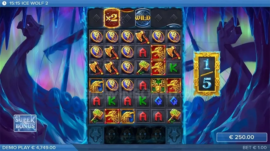 ph365 Sic Bo Betting Strategies