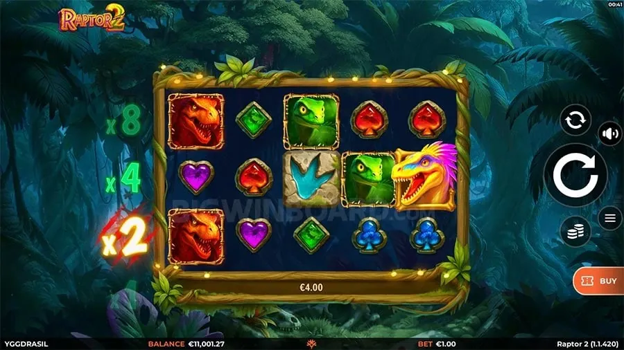 ss77 Gambling Glossary of Terms