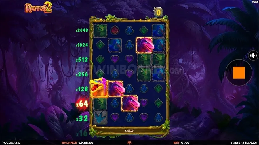 Top ss77 Casino Games for Filipinos