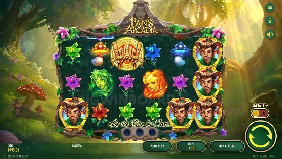Understanding ss77 Bonuses