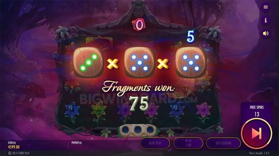 Responsible Gaming with ss77