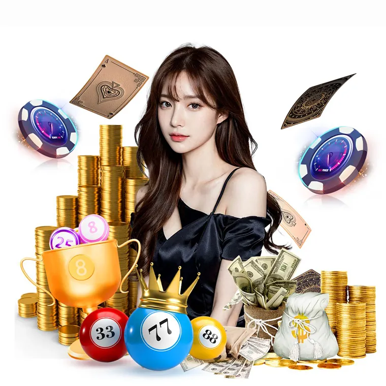 Mobile Compatible Live Casino