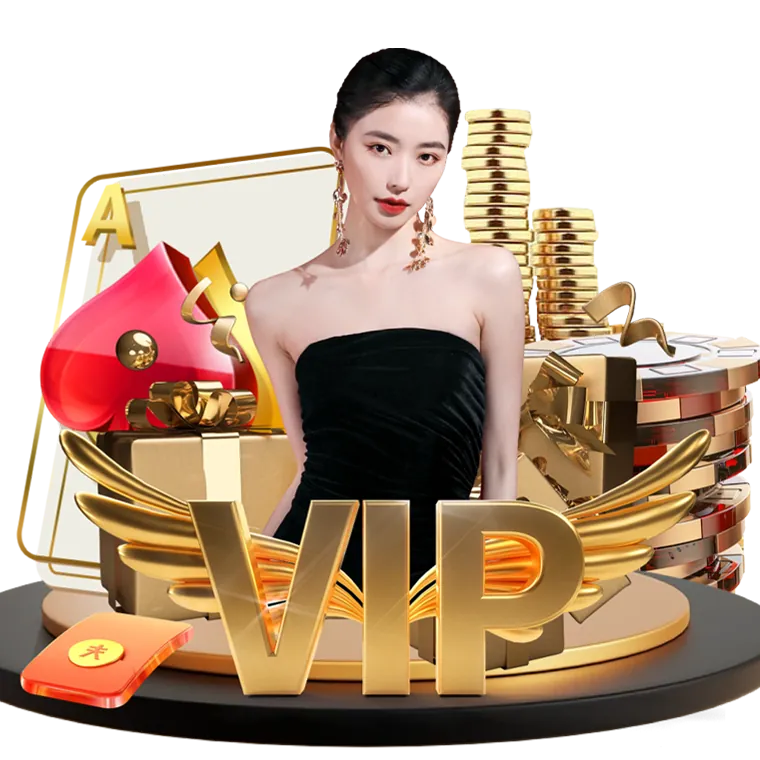 ph365 Welcome Bonus and Exclusive Offers