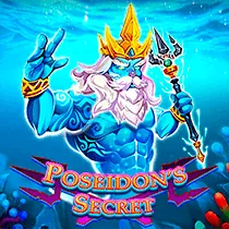 Enhanced Security