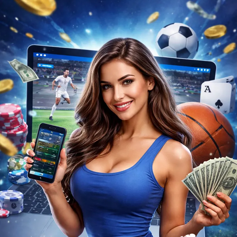 ss77 Live Casino