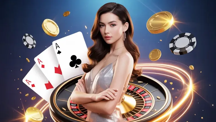 ss77 Sports Betting