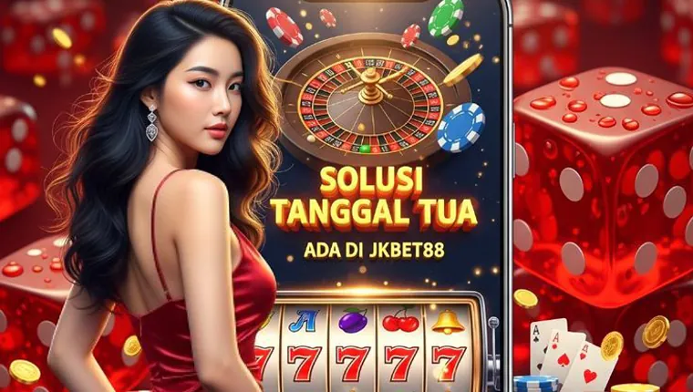 ss77 Live Casino