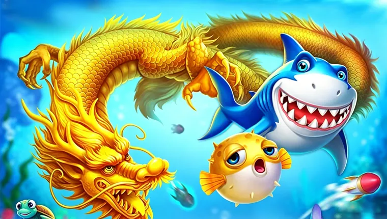 Live Casino Cashback