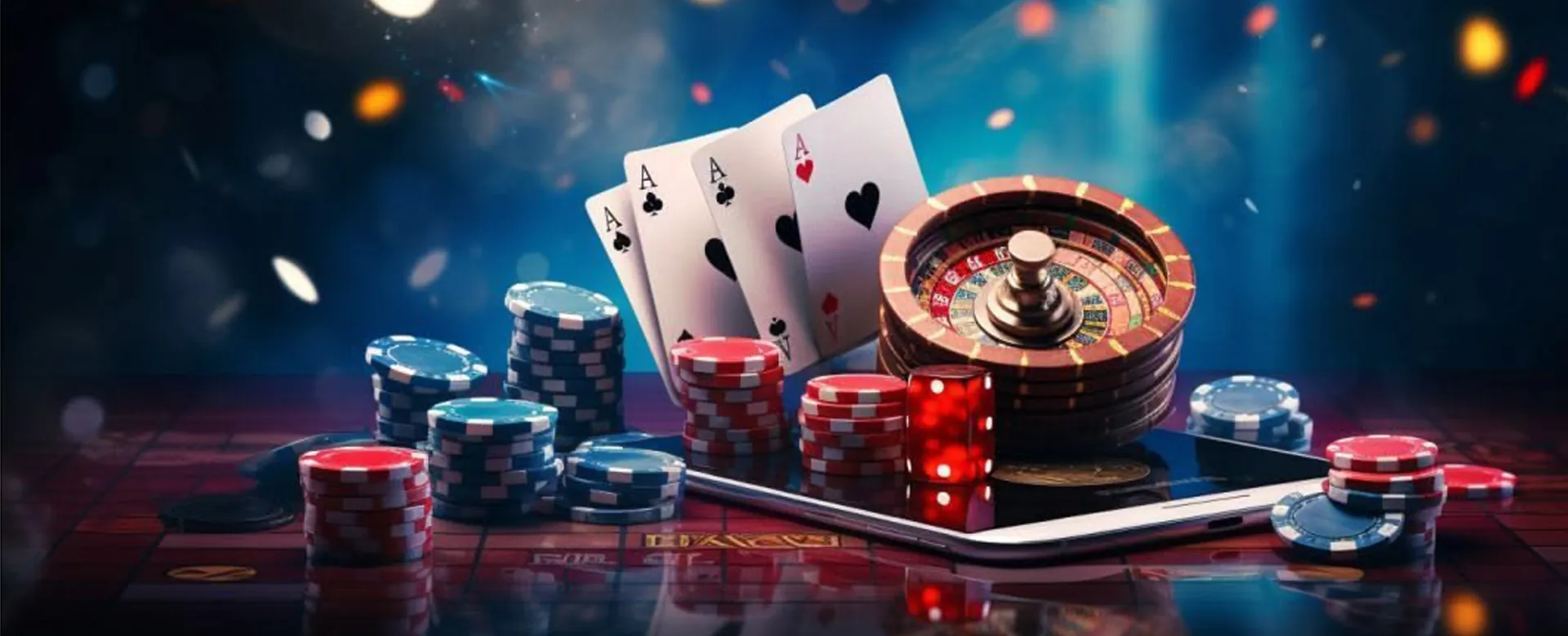ss77 Online Casino Registration Banner