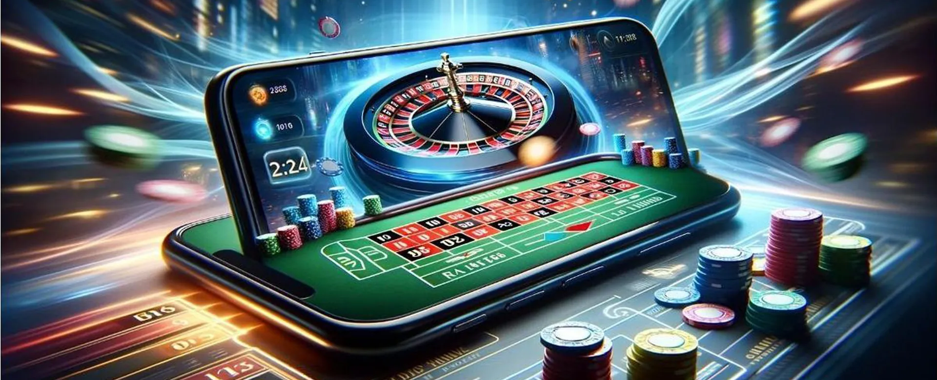ss77 Online Casino Philippines