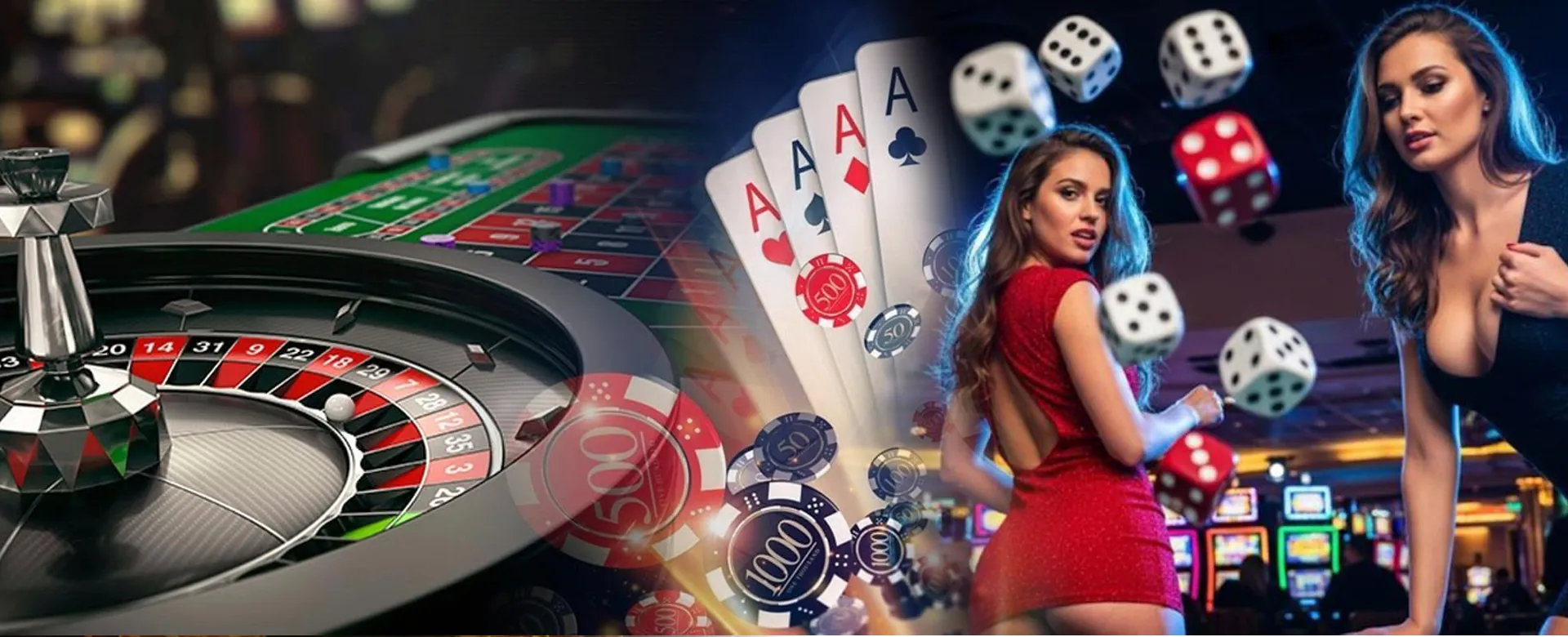 ss77 Original Games - Exclusive and Innovative Online Casino Games