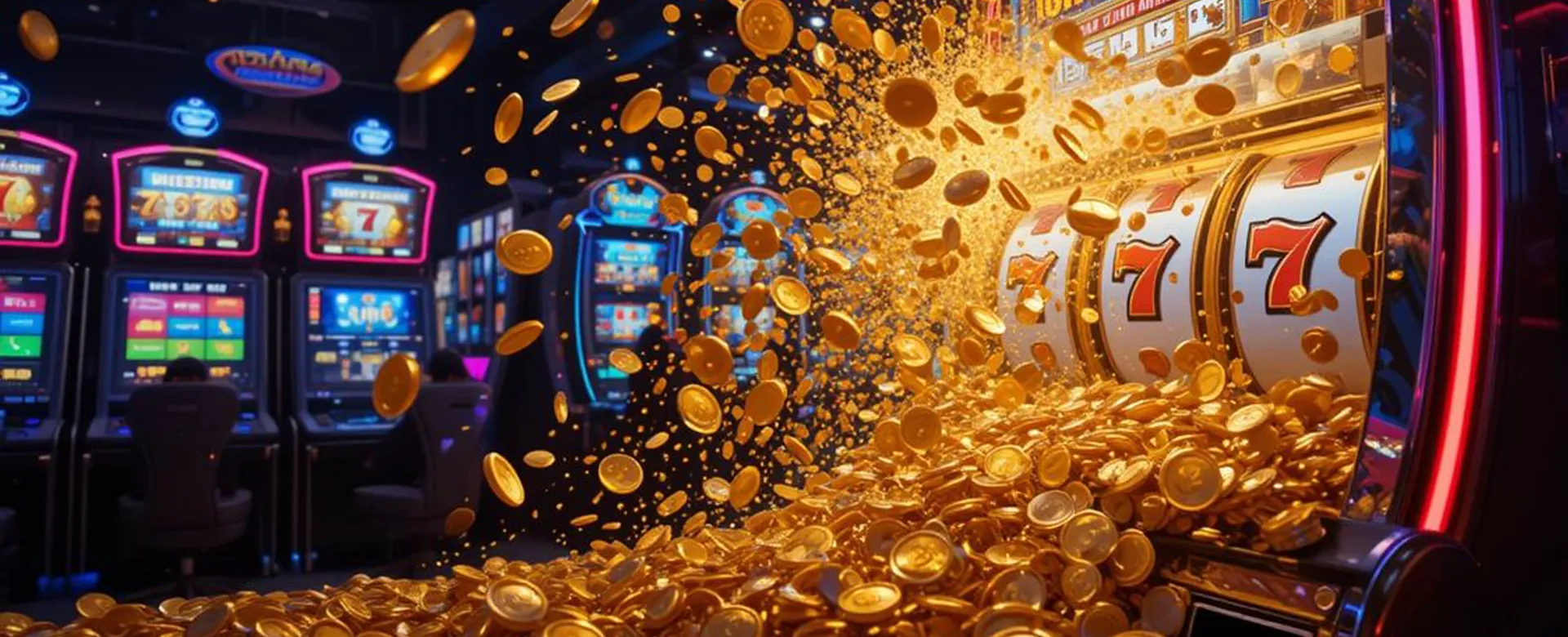 ss77 Casino Games for Filipinos