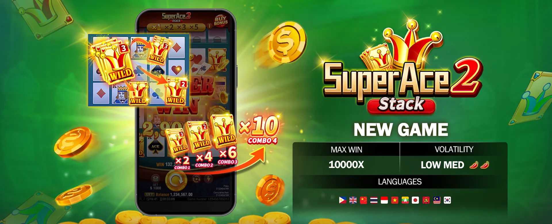 ss77 Cookies Policy Hero Image