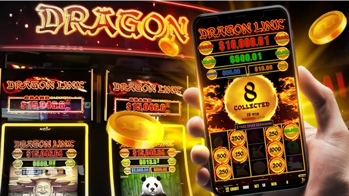 Classic Blackjack