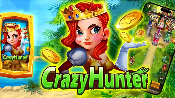 ss77 Golden Dragon Slot Game