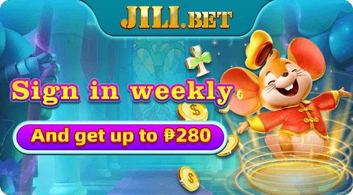 Online Slots at ss77