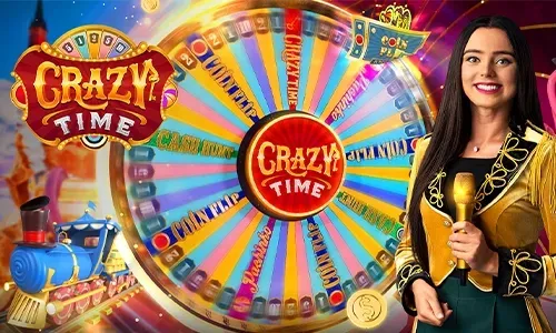 ss77 Live Roulette Wheel