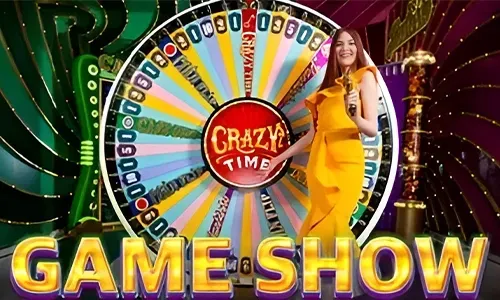 Omaha Poker