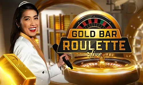 ss77 Live Baccarat Table