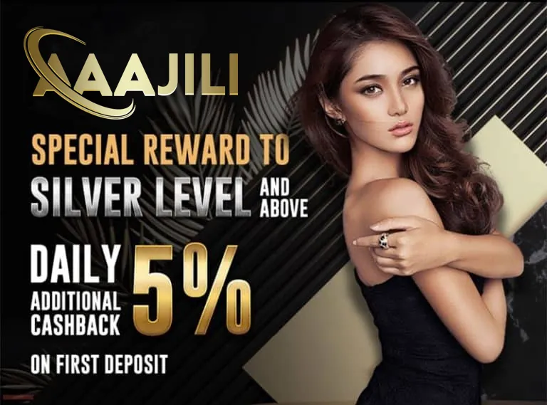 Exclusive ss77 Promotions