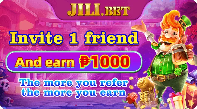 Live Casino at ss77